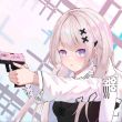 百度用户UID6029592349 null 用户6657 的头像