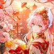 百度用户UID6022521948 浅梦1944 抹茶qwq 的头像