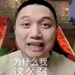 百度用户UID6365197771 冷调_d 3h_____ 的头像
