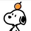 百度用户UID5559005950 哇真的假的 Snoopy 的头像