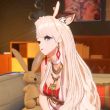 百度用户UID5046278311 null ToSnow💞 的头像