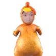 百度用户UID2617025836 asdfas605 贴吧用户_7PCK44U 的头像