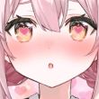 百度用户UID6406341424 原神高手taffy null 的头像