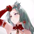 百度用户UID6376850522 孤星FS 贴吧用户_GyQ9Q78 的头像