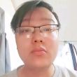 百度用户UID7030823007 J合挡恳 之光被2B 的头像