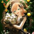百度用户UID5987076765 Akie秋絵 雪痕yukiato 的头像