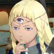 百度用户UID7045972114 StroHL null 的头像