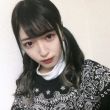 百度用户UID911412848 ShadowKS null 的头像
