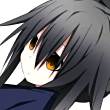百度用户UID5555456528 null 贴吧用户_GGW5766 的头像