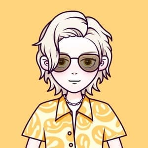 百度用户UID6772926799 ksjzbb6467 null 的头像