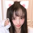 百度用户UID2192288922 张小昊88888888 真诚是永远的必杀技◎ 的头像