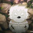 百度用户UID6533363852 扫黑除恶大元帅 贴吧用户_J7MM9aU 的头像