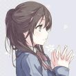 百度用户UID1162963089 我金林123 null 的头像