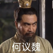 百度用户UID3321561221 siiiiiij 41Sí 的头像