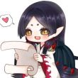 百度用户UID1143141647 zo22222222222 null 的头像