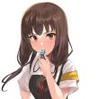 百度用户UID4183097644 炸花生炸不酥 qwer5637 的头像