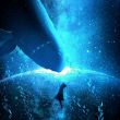 百度用户UID1669332926 whale0326104 Whale301 的头像