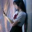 百度用户UID5297959567 降雨ly null 的头像