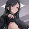 百度用户UID5966823399 Cdugsg ξ( ✿＞◡❛)💫 的头像