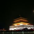 百度用户UID1406311693 风中追蕾姆 null 的头像