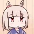 百度用户UID7051717827 oajxjkwj null 的头像
