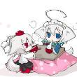 百度用户UID264475040 welove1112 null 的头像