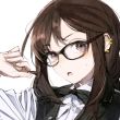 百度用户UID2713784958 FFF丶FLY 纯爱战神丁真嗣 的头像