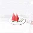 百度用户UID106616162 caopu1212 ow碳🍀 的头像