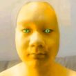 百度用户UID2884494073 heaven汇懈 null 的头像