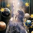 百度用户UID6398913449 来自星星的旅客 null 的头像