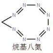 百度用户UID1172718093 9operting null 的头像
