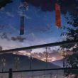 百度用户UID1813187162 湮夏九幽 null 的头像