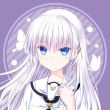 百度用户UID2030057925 viwvu null 的头像