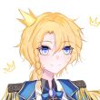 百度用户UID4151584249 null 生而喧嚷♂ 的头像