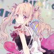 百度用户UID1599874914 待我观望 null 的头像