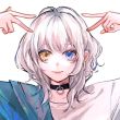 百度用户UID1257290790 zbk914 魔法少女初音音✨ 的头像