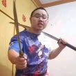 百度用户UID3543983617 fwktzssqks 玩迷你世界的体育生 的头像