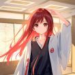 百度用户UID2646696037 null 绘梨衣hly. 的头像