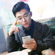 百度用户UID957501752 一堆断刀渣儿 null 的头像