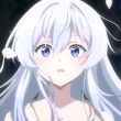 百度用户UID1630882764 路过么么岛 星星岛* 的头像