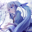 百度用户UID4717626626 雪初音骑士 巴洛克琴 的头像