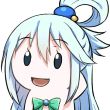 百度用户UID2471308357 凪涯 null 的头像