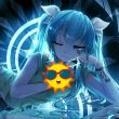 百度用户UID2615388605 血陨痕 亘古之地♤ 的头像