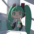 百度用户UID1146962948 naive506 null 的头像