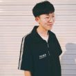 百度用户UID443764607 will骸 null 的头像