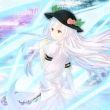 百度用户UID6683252405 YHWH八云涯空 真女神天子 的头像