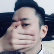 百度用户UID2554246691 null 双面先生zx 的头像