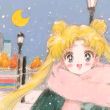 百度用户UID2551339137 chenxy雨 雨、🌌 的头像