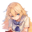 百度用户UID7050496139 Centaureissi_3 null 的头像