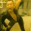 百度用户UID5725220711 Fachhand 泰森都没你🐮🍺 的头像